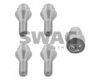 SWAG 20 92 7047 Wheel Bolt